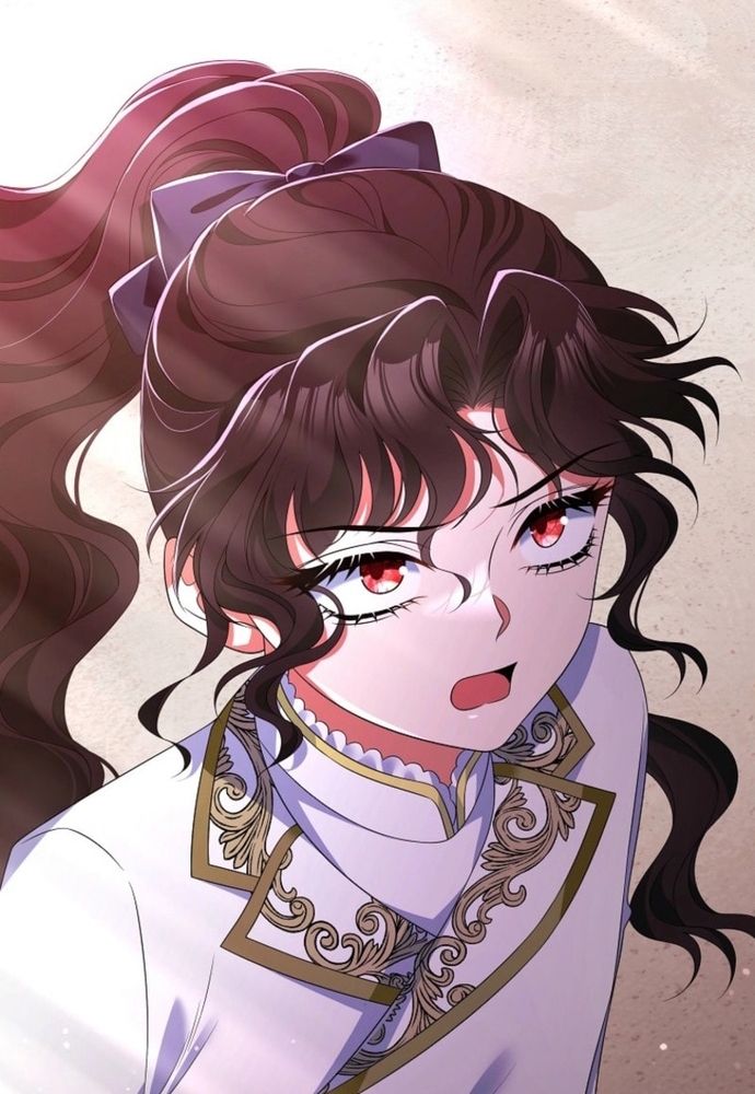 Thiếu Nữ Bị Ruồng Bỏ: Kế Hoạch Báo Thù Của Gia Tộc Pháp Sư Chap 27 - Next Chap 26