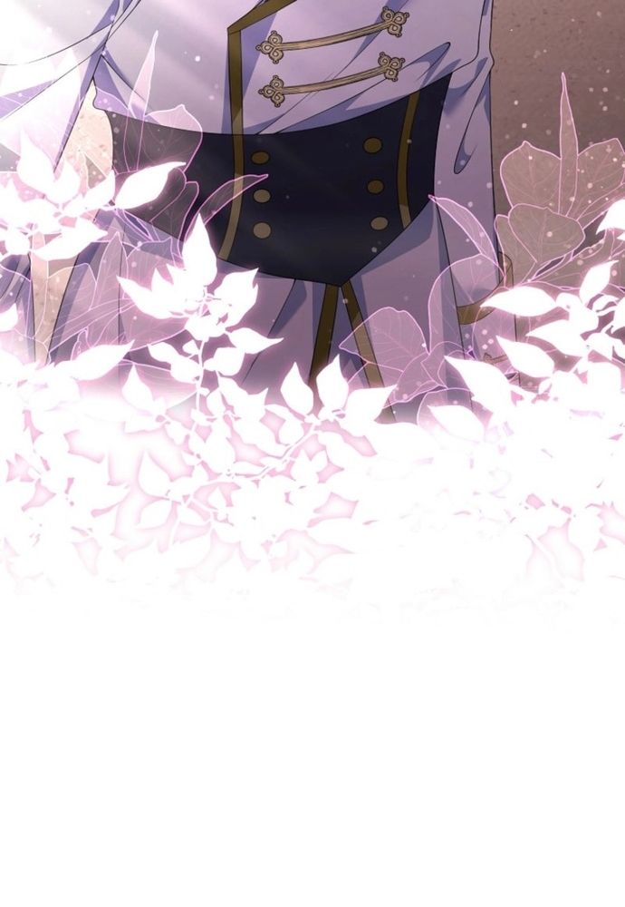 Thiếu Nữ Bị Ruồng Bỏ: Kế Hoạch Báo Thù Của Gia Tộc Pháp Sư Chap 27 - Next Chap 26