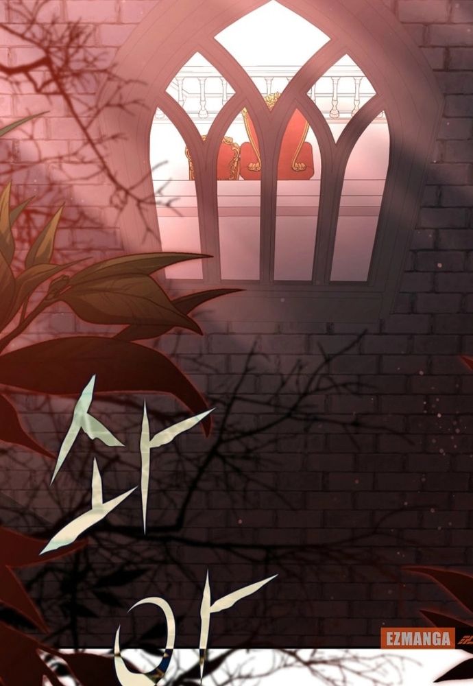 Thiếu Nữ Bị Ruồng Bỏ: Kế Hoạch Báo Thù Của Gia Tộc Pháp Sư Chap 27 - Next Chap 26