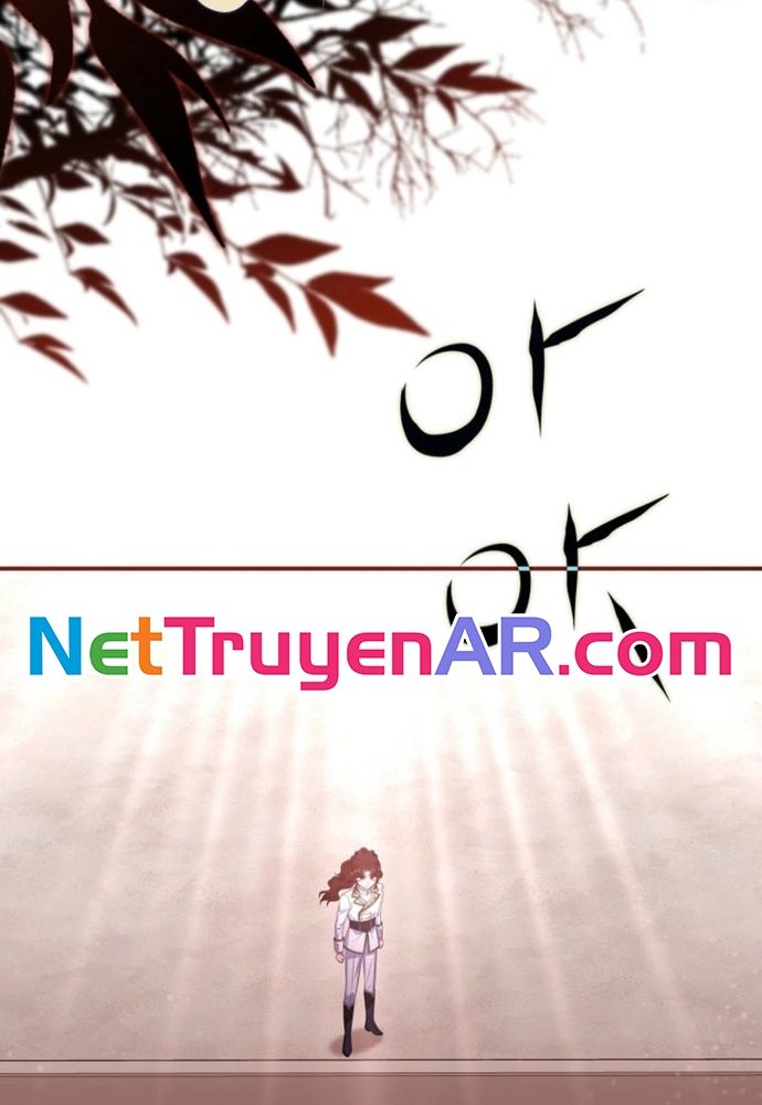 Thiếu Nữ Bị Ruồng Bỏ: Kế Hoạch Báo Thù Của Gia Tộc Pháp Sư Chap 27 - Next Chap 26