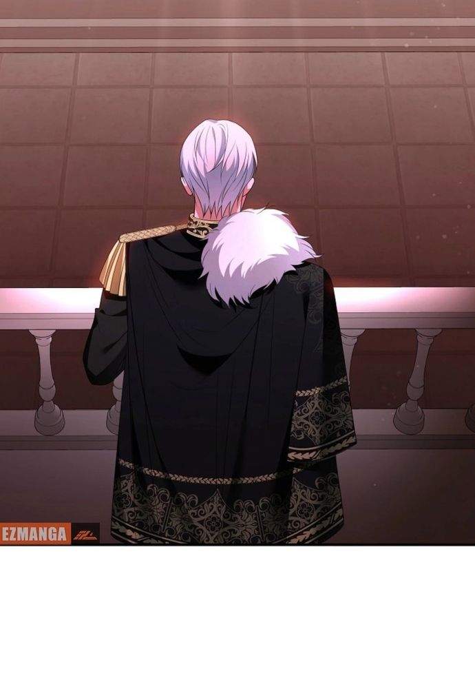 Thiếu Nữ Bị Ruồng Bỏ: Kế Hoạch Báo Thù Của Gia Tộc Pháp Sư Chap 27 - Next Chap 26