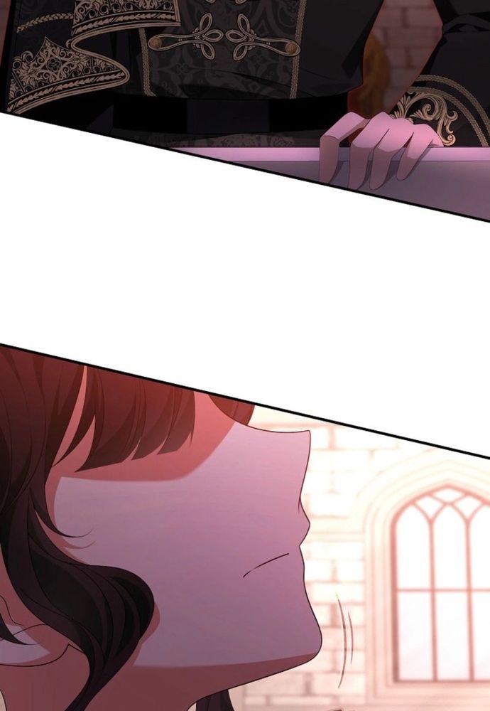 Thiếu Nữ Bị Ruồng Bỏ: Kế Hoạch Báo Thù Của Gia Tộc Pháp Sư Chap 27 - Next Chap 26