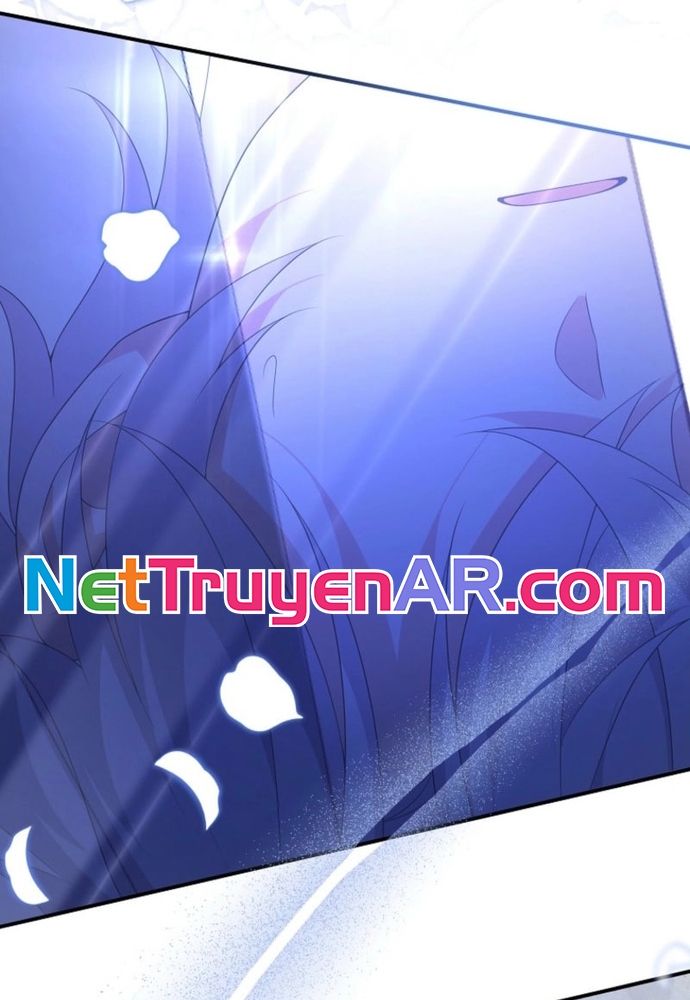 Thiếu Nữ Bị Ruồng Bỏ: Kế Hoạch Báo Thù Của Gia Tộc Pháp Sư Chap 27 - Next Chap 26