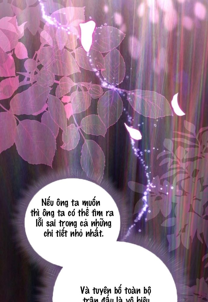 Thiếu Nữ Bị Ruồng Bỏ: Kế Hoạch Báo Thù Của Gia Tộc Pháp Sư Chap 27 - Next Chap 26