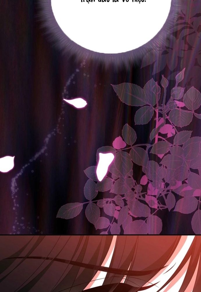 Thiếu Nữ Bị Ruồng Bỏ: Kế Hoạch Báo Thù Của Gia Tộc Pháp Sư Chap 27 - Next Chap 26