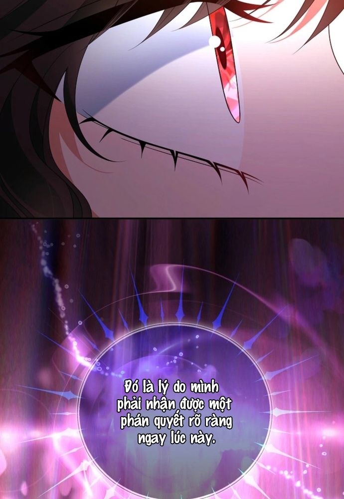 Thiếu Nữ Bị Ruồng Bỏ: Kế Hoạch Báo Thù Của Gia Tộc Pháp Sư Chap 27 - Next Chap 26
