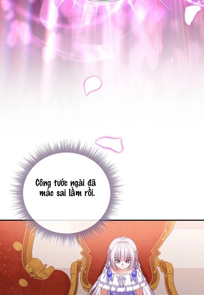 Thiếu Nữ Bị Ruồng Bỏ: Kế Hoạch Báo Thù Của Gia Tộc Pháp Sư Chap 27 - Next Chap 26