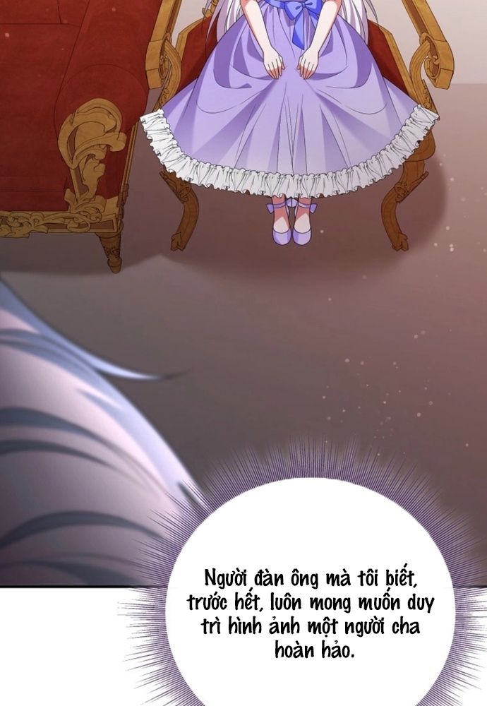 Thiếu Nữ Bị Ruồng Bỏ: Kế Hoạch Báo Thù Của Gia Tộc Pháp Sư Chap 27 - Next Chap 26