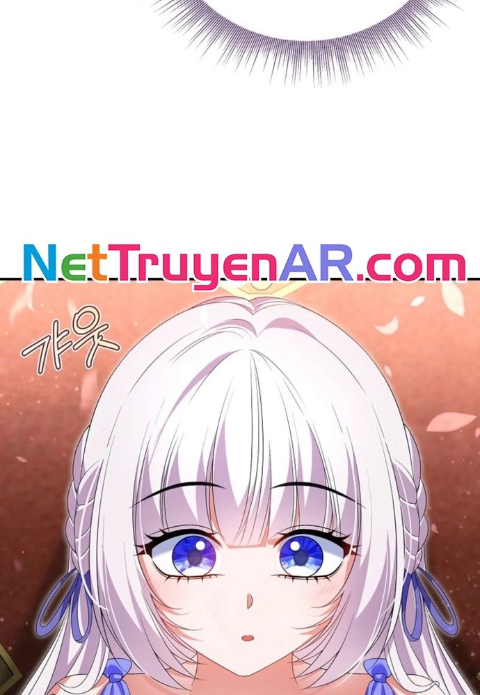 Thiếu Nữ Bị Ruồng Bỏ: Kế Hoạch Báo Thù Của Gia Tộc Pháp Sư Chap 27 - Next Chap 26