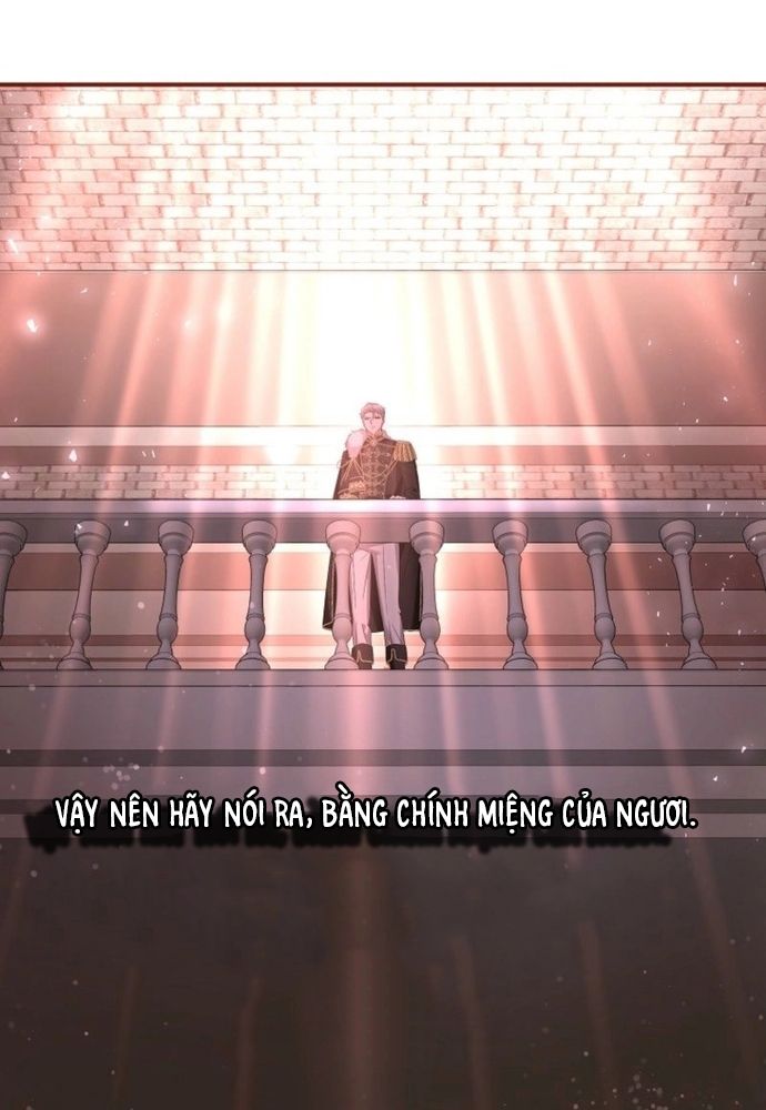 Thiếu Nữ Bị Ruồng Bỏ: Kế Hoạch Báo Thù Của Gia Tộc Pháp Sư Chap 27 - Next Chap 26