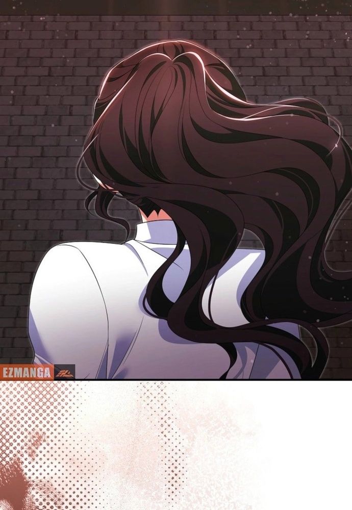 Thiếu Nữ Bị Ruồng Bỏ: Kế Hoạch Báo Thù Của Gia Tộc Pháp Sư Chap 27 - Next Chap 26