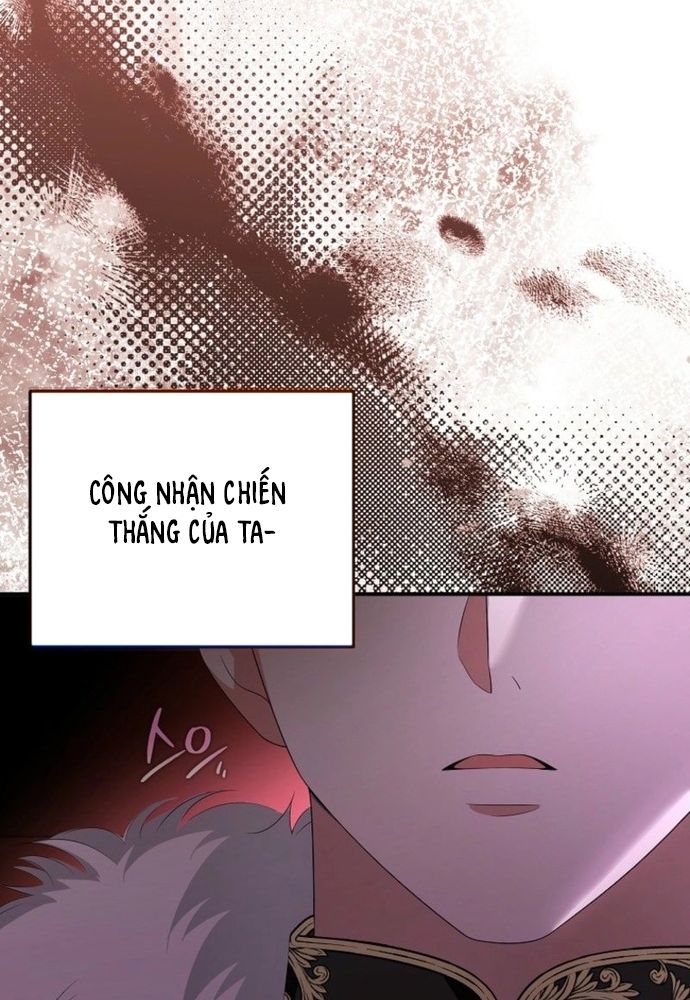 Thiếu Nữ Bị Ruồng Bỏ: Kế Hoạch Báo Thù Của Gia Tộc Pháp Sư Chap 27 - Next Chap 26