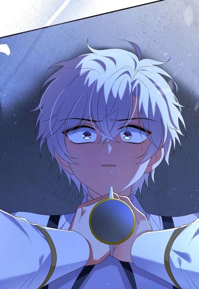 Thiếu Nữ Bị Ruồng Bỏ: Kế Hoạch Báo Thù Của Gia Tộc Pháp Sư Chap 27 - Next Chap 26