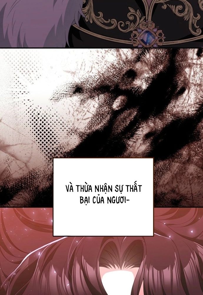 Thiếu Nữ Bị Ruồng Bỏ: Kế Hoạch Báo Thù Của Gia Tộc Pháp Sư Chap 27 - Next Chap 26