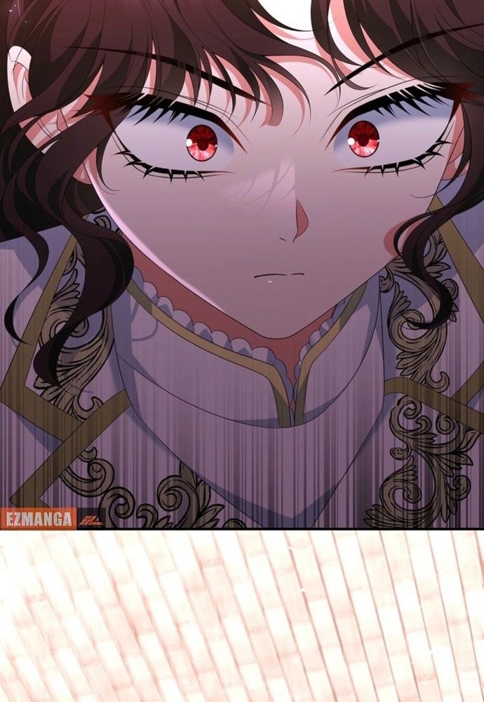 Thiếu Nữ Bị Ruồng Bỏ: Kế Hoạch Báo Thù Của Gia Tộc Pháp Sư Chap 27 - Next Chap 26