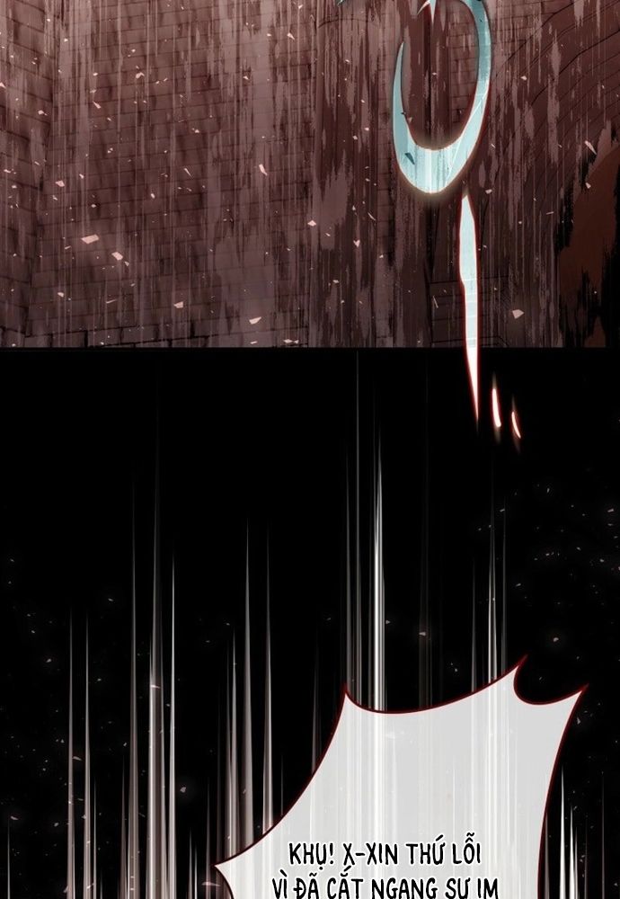 Thiếu Nữ Bị Ruồng Bỏ: Kế Hoạch Báo Thù Của Gia Tộc Pháp Sư Chap 27 - Next Chap 26