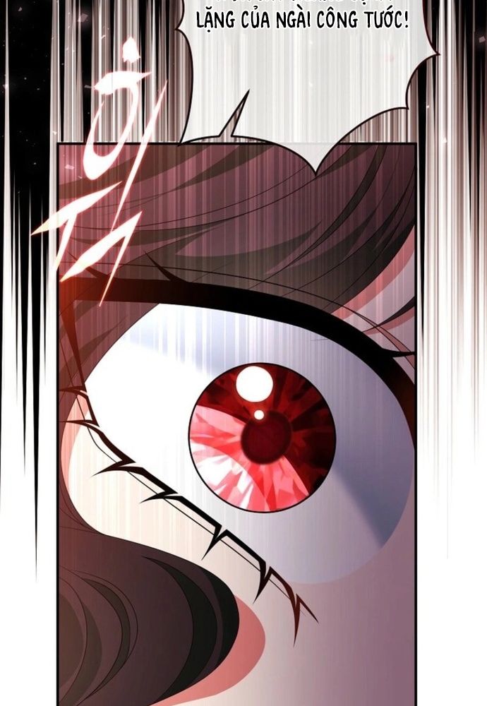 Thiếu Nữ Bị Ruồng Bỏ: Kế Hoạch Báo Thù Của Gia Tộc Pháp Sư Chap 27 - Next Chap 26