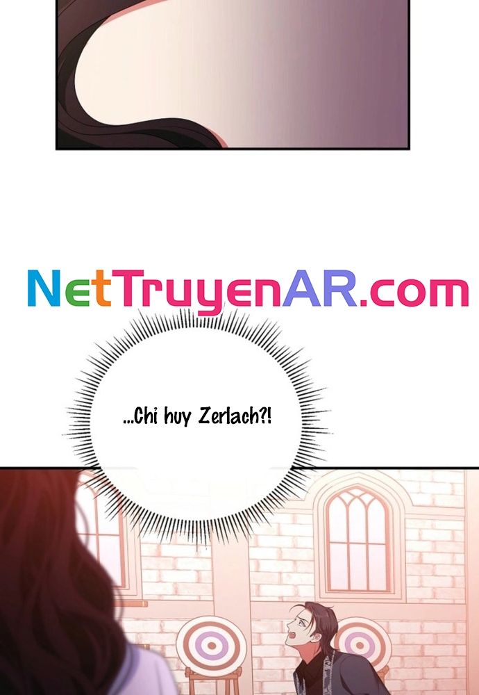 Thiếu Nữ Bị Ruồng Bỏ: Kế Hoạch Báo Thù Của Gia Tộc Pháp Sư Chap 27 - Next Chap 26