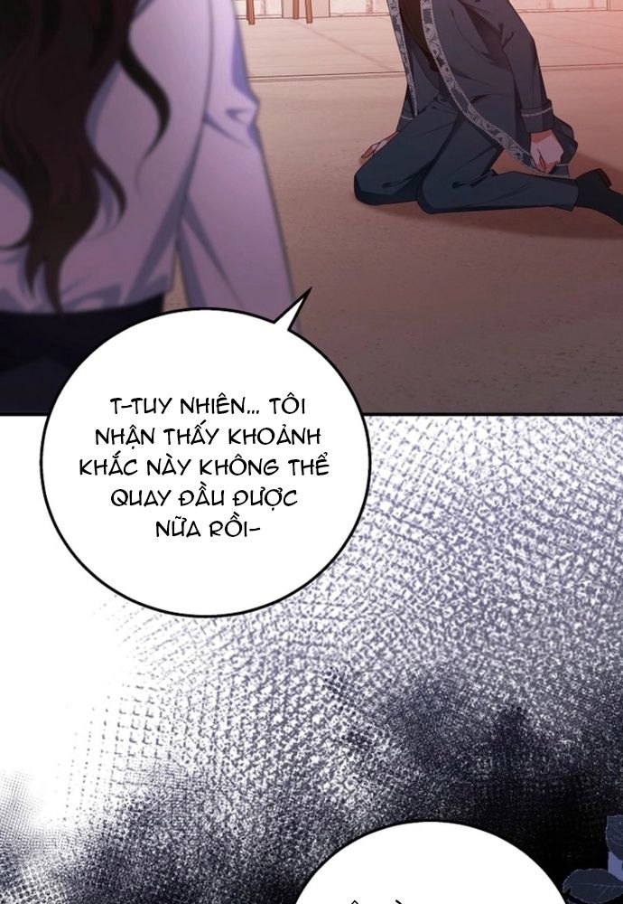 Thiếu Nữ Bị Ruồng Bỏ: Kế Hoạch Báo Thù Của Gia Tộc Pháp Sư Chap 27 - Next Chap 26