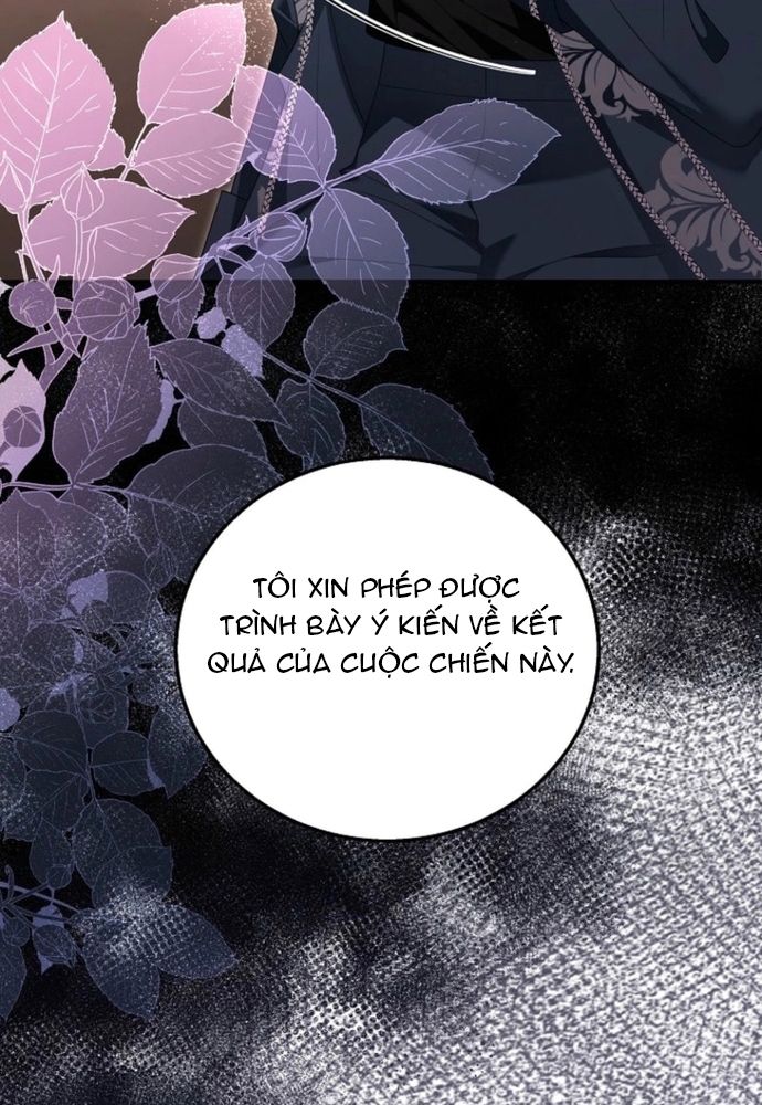 Thiếu Nữ Bị Ruồng Bỏ: Kế Hoạch Báo Thù Của Gia Tộc Pháp Sư Chap 27 - Next Chap 26