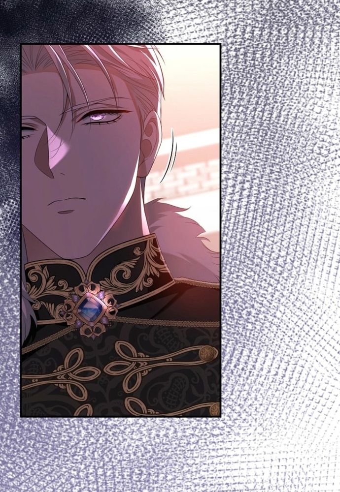 Thiếu Nữ Bị Ruồng Bỏ: Kế Hoạch Báo Thù Của Gia Tộc Pháp Sư Chap 27 - Next Chap 26