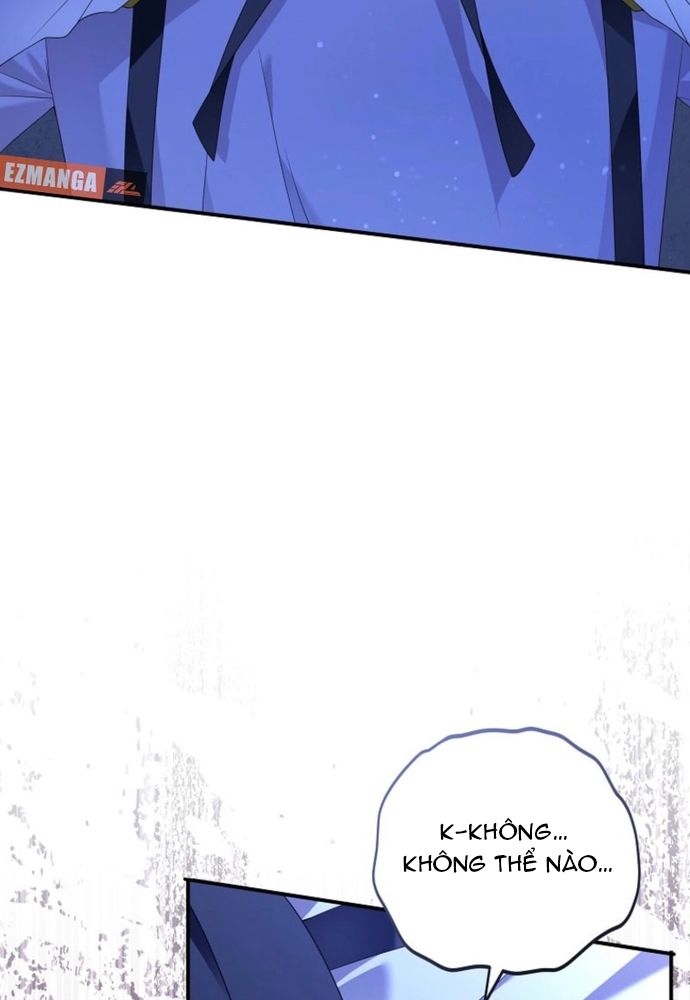 Thiếu Nữ Bị Ruồng Bỏ: Kế Hoạch Báo Thù Của Gia Tộc Pháp Sư Chap 27 - Next Chap 26