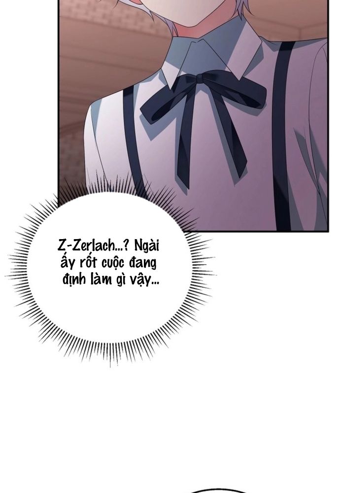 Thiếu Nữ Bị Ruồng Bỏ: Kế Hoạch Báo Thù Của Gia Tộc Pháp Sư Chap 27 - Next Chap 26