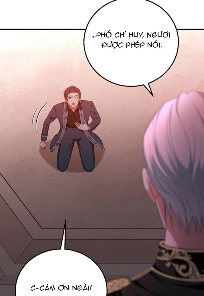 Thiếu Nữ Bị Ruồng Bỏ: Kế Hoạch Báo Thù Của Gia Tộc Pháp Sư Chap 27 - Next Chap 26