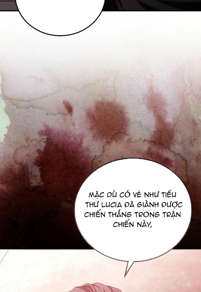 Thiếu Nữ Bị Ruồng Bỏ: Kế Hoạch Báo Thù Của Gia Tộc Pháp Sư Chap 27 - Next Chap 26