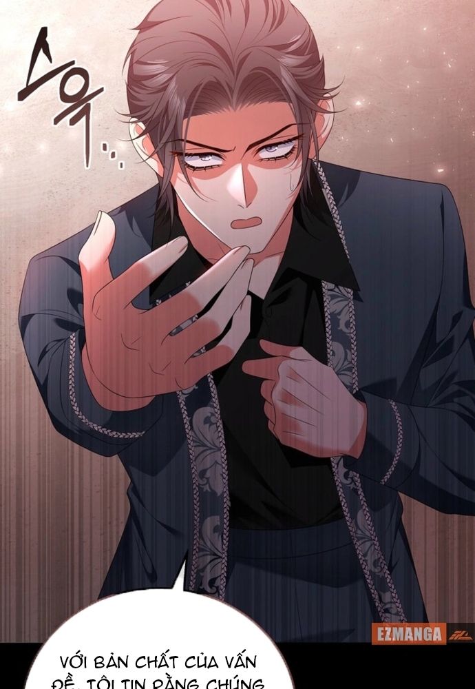 Thiếu Nữ Bị Ruồng Bỏ: Kế Hoạch Báo Thù Của Gia Tộc Pháp Sư Chap 27 - Next Chap 26