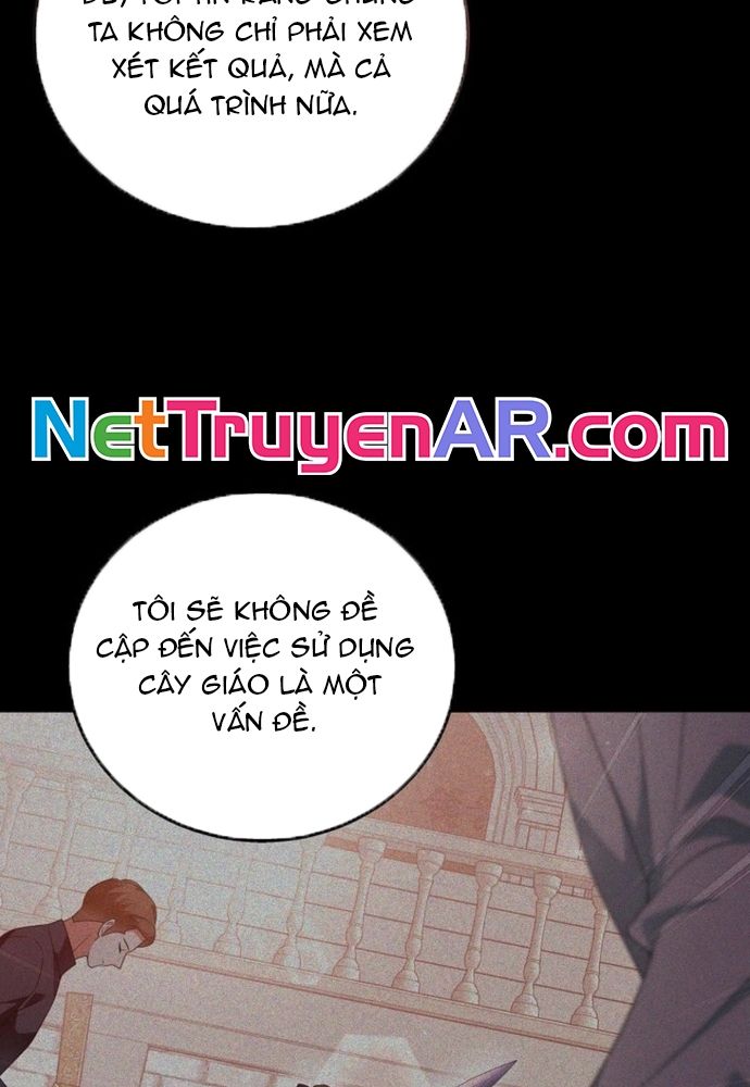 Thiếu Nữ Bị Ruồng Bỏ: Kế Hoạch Báo Thù Của Gia Tộc Pháp Sư Chap 27 - Next Chap 26