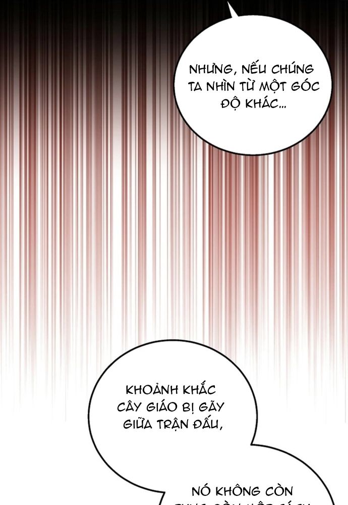 Thiếu Nữ Bị Ruồng Bỏ: Kế Hoạch Báo Thù Của Gia Tộc Pháp Sư Chap 27 - Next Chap 26