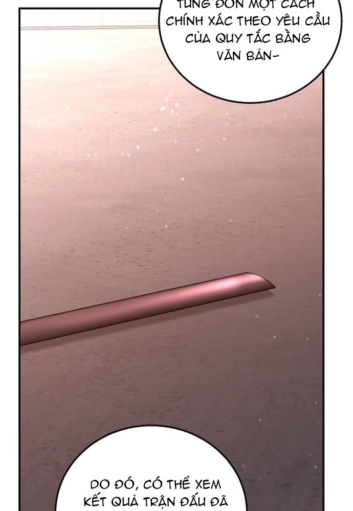 Thiếu Nữ Bị Ruồng Bỏ: Kế Hoạch Báo Thù Của Gia Tộc Pháp Sư Chap 27 - Next Chap 26