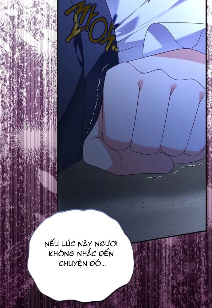 Thiếu Nữ Bị Ruồng Bỏ: Kế Hoạch Báo Thù Của Gia Tộc Pháp Sư Chap 27 - Next Chap 26