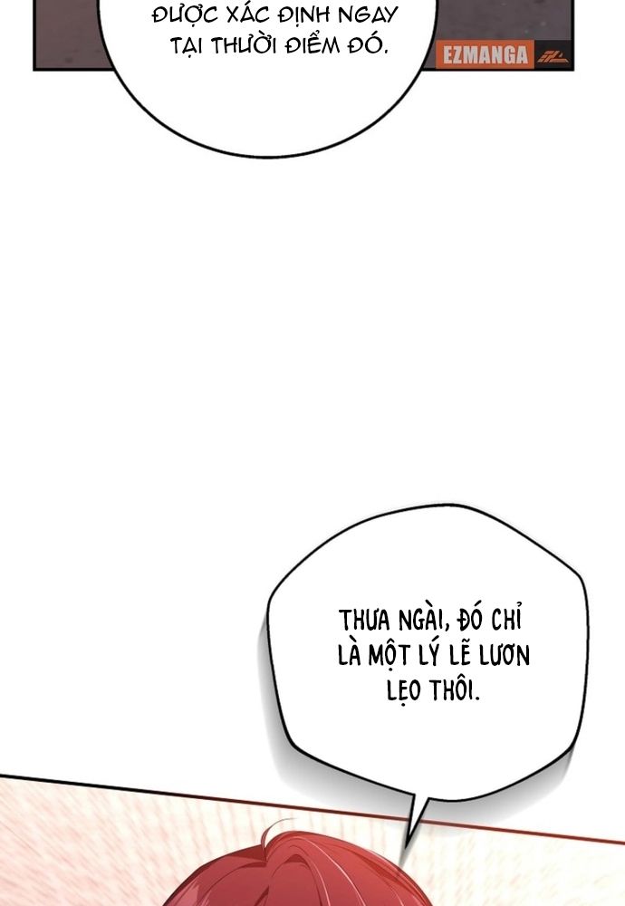 Thiếu Nữ Bị Ruồng Bỏ: Kế Hoạch Báo Thù Của Gia Tộc Pháp Sư Chap 27 - Next Chap 26