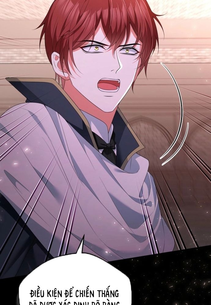 Thiếu Nữ Bị Ruồng Bỏ: Kế Hoạch Báo Thù Của Gia Tộc Pháp Sư Chap 27 - Next Chap 26