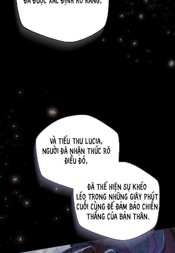 Thiếu Nữ Bị Ruồng Bỏ: Kế Hoạch Báo Thù Của Gia Tộc Pháp Sư Chap 27 - Next Chap 26