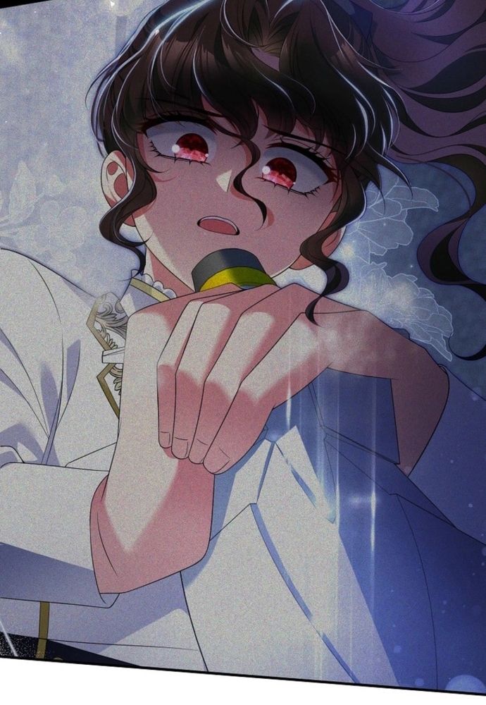 Thiếu Nữ Bị Ruồng Bỏ: Kế Hoạch Báo Thù Của Gia Tộc Pháp Sư Chap 27 - Next Chap 26