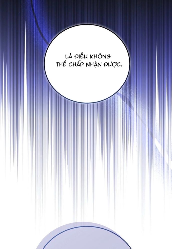 Thiếu Nữ Bị Ruồng Bỏ: Kế Hoạch Báo Thù Của Gia Tộc Pháp Sư Chap 27 - Next Chap 26