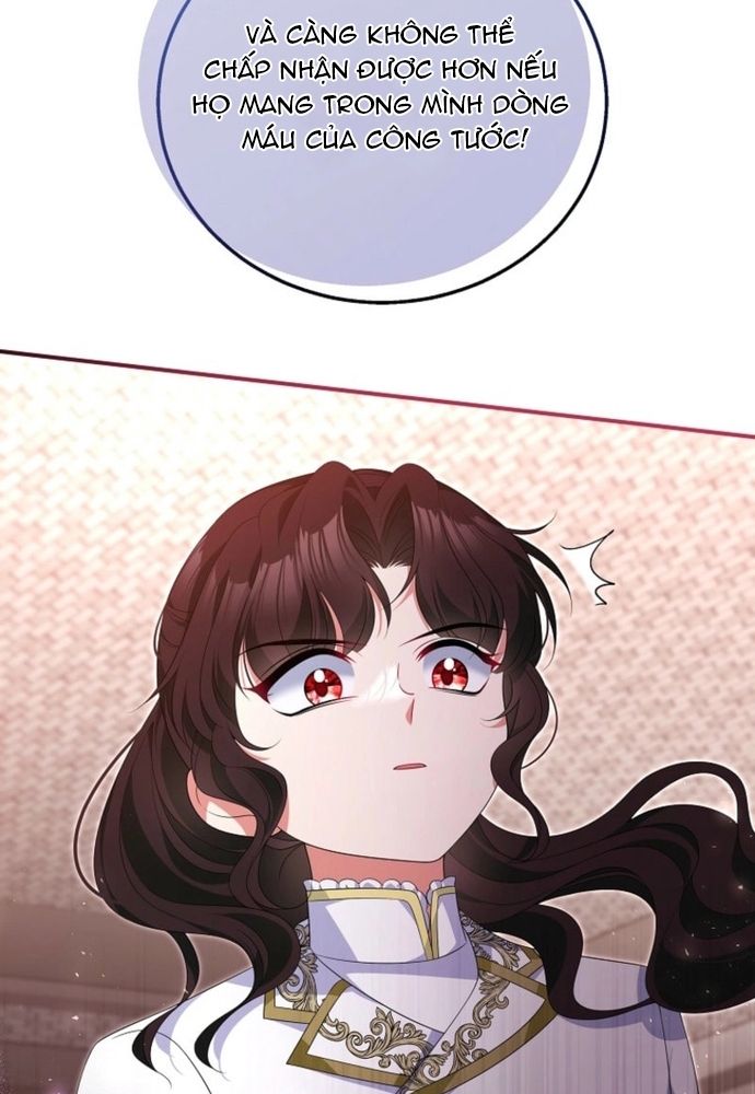 Thiếu Nữ Bị Ruồng Bỏ: Kế Hoạch Báo Thù Của Gia Tộc Pháp Sư Chap 27 - Next Chap 26