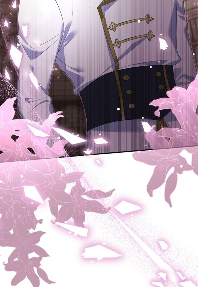 Thiếu Nữ Bị Ruồng Bỏ: Kế Hoạch Báo Thù Của Gia Tộc Pháp Sư Chap 27 - Next Chap 26