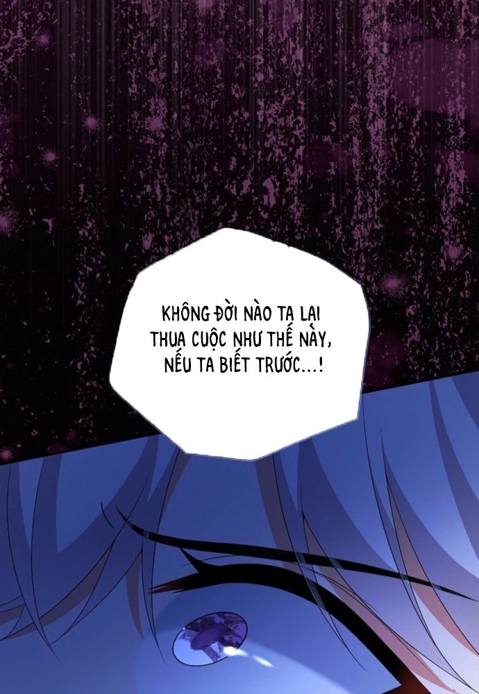 Thiếu Nữ Bị Ruồng Bỏ: Kế Hoạch Báo Thù Của Gia Tộc Pháp Sư Chap 27 - Next Chap 26