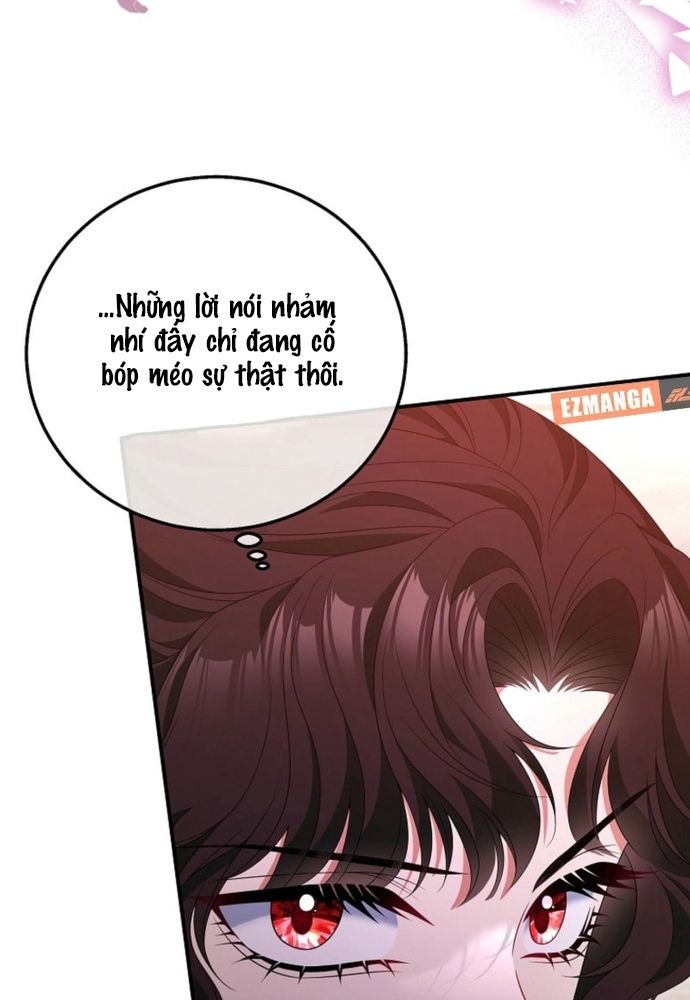 Thiếu Nữ Bị Ruồng Bỏ: Kế Hoạch Báo Thù Của Gia Tộc Pháp Sư Chap 27 - Next Chap 26