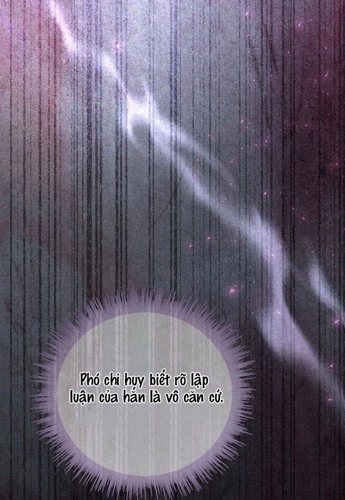 Thiếu Nữ Bị Ruồng Bỏ: Kế Hoạch Báo Thù Của Gia Tộc Pháp Sư Chap 27 - Next Chap 26