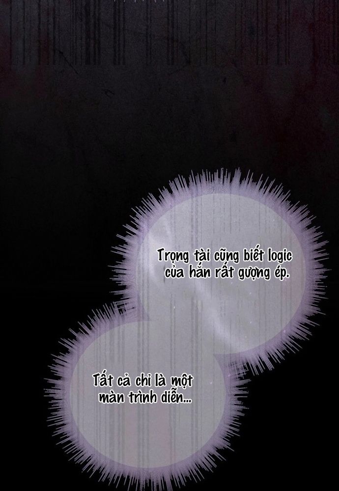 Thiếu Nữ Bị Ruồng Bỏ: Kế Hoạch Báo Thù Của Gia Tộc Pháp Sư Chap 27 - Next Chap 26