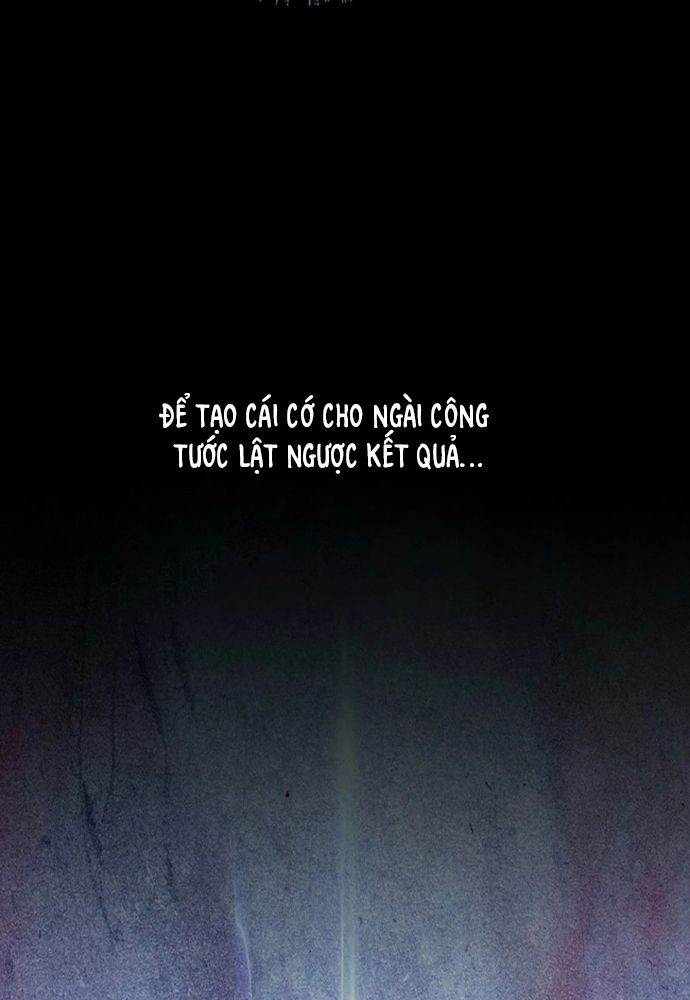 Thiếu Nữ Bị Ruồng Bỏ: Kế Hoạch Báo Thù Của Gia Tộc Pháp Sư Chap 27 - Next Chap 26