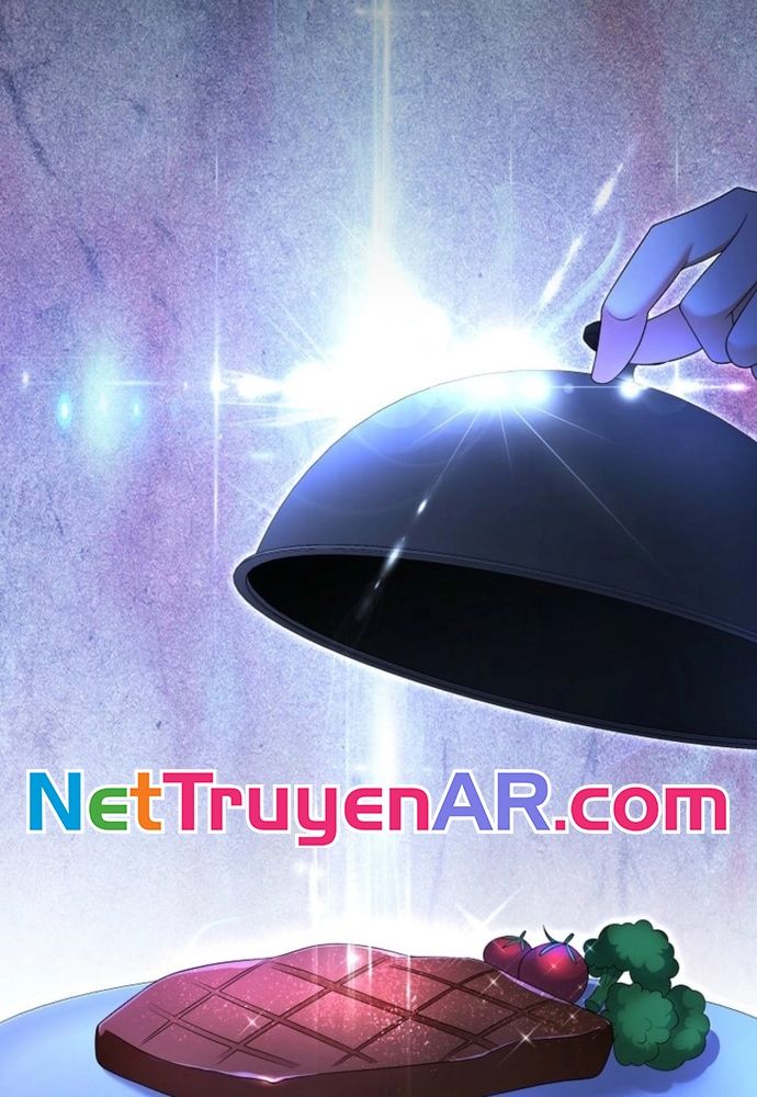 Thiếu Nữ Bị Ruồng Bỏ: Kế Hoạch Báo Thù Của Gia Tộc Pháp Sư Chap 27 - Next Chap 26