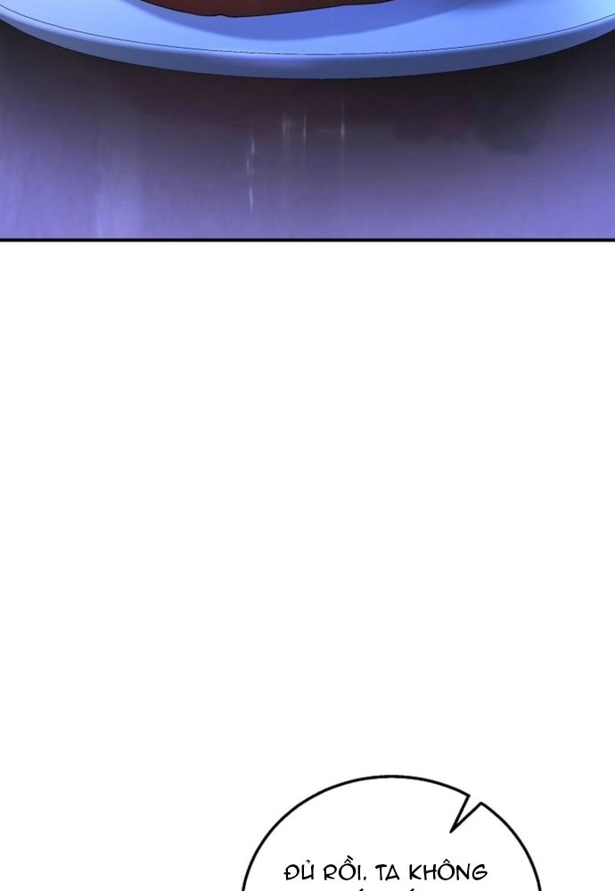 Thiếu Nữ Bị Ruồng Bỏ: Kế Hoạch Báo Thù Của Gia Tộc Pháp Sư Chap 27 - Next Chap 26