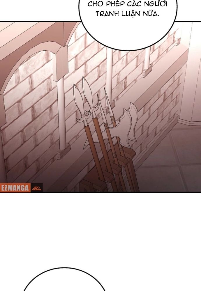 Thiếu Nữ Bị Ruồng Bỏ: Kế Hoạch Báo Thù Của Gia Tộc Pháp Sư Chap 27 - Next Chap 26