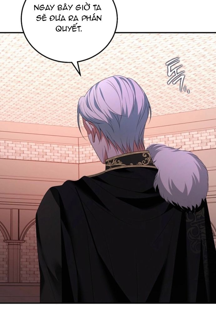 Thiếu Nữ Bị Ruồng Bỏ: Kế Hoạch Báo Thù Của Gia Tộc Pháp Sư Chap 27 - Next Chap 26